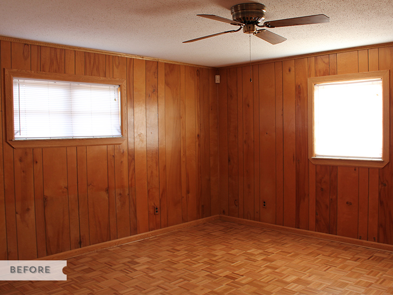 10 ways to increase the value of your home