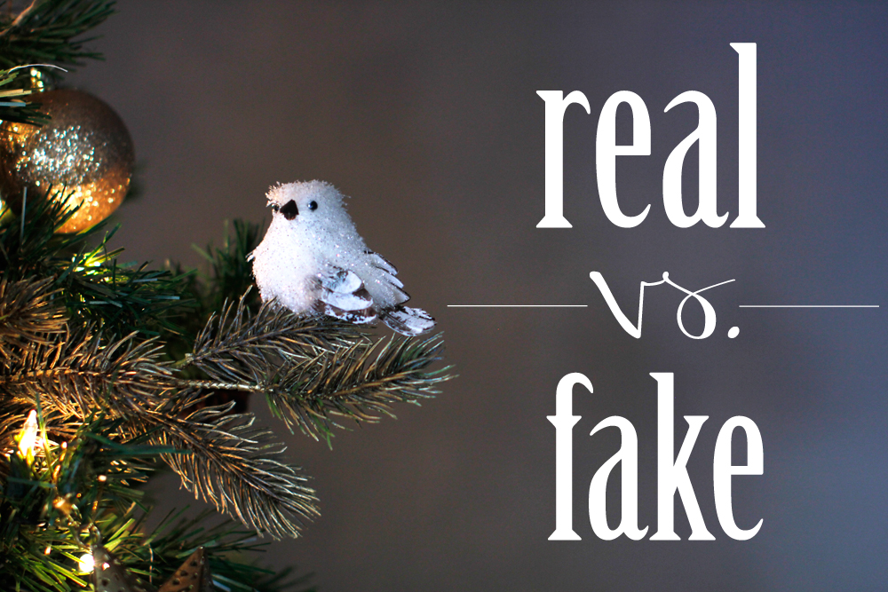pros and cons of real and fake christmas trees pros and cons of real and fake christmas trees