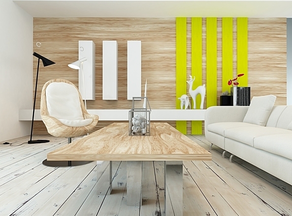 Minimalist Living Room 5 practical, minimalist living room designs you have to try Minimalist Living Room 5 practical, minimalist living room designs you have to try