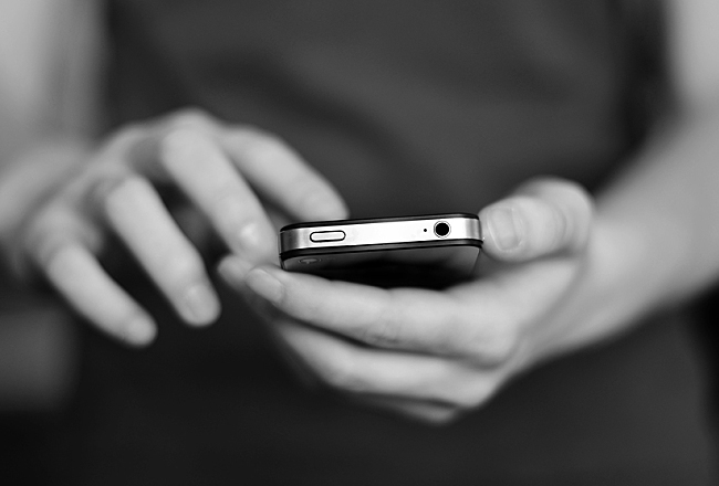 3 Creative Ways to Use Wireless Security Cameras