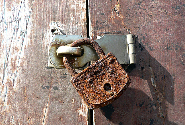 Protecting Your Home: How to Select the Best Door Locks